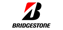 Bridgestone | Tyres Discount Brisbane | Cheapest Prices Guaranteed