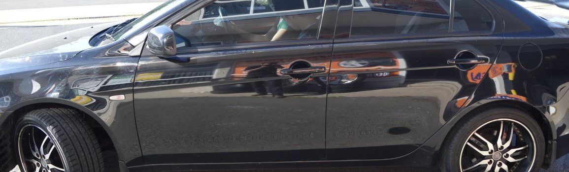 Tyres Discount Brisbane | Cheapest Prices Guaranteed