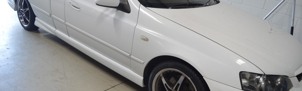 Tyres Discount Brisbane | Cheapest Prices Guaranteed