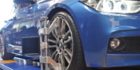 Wheel Alignment | Tyres Discount Brisbane | Tyres Discount Brisbane | Cheapest Prices Guaranteed