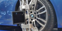 Wheel Alignment | Tyres Discount Brisbane | Tyres Discount Brisbane | Cheapest Prices Guaranteed