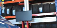 Wheel Alignment | Tyres Discount Brisbane | Tyres Discount Brisbane | Cheapest Prices Guaranteed