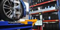 Wheel Alignment | Tyres Discount Brisbane | Tyres Discount Brisbane | Cheapest Prices Guaranteed