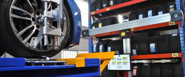 Wheel Alignment | Tyres Discount Brisbane | Tyres Discount Brisbane | Cheapest Prices Guaranteed