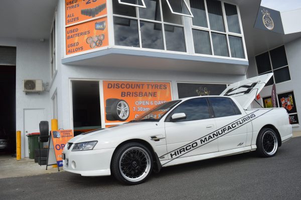Wheels | Tyres Discount Brisbane | Tyres Discount Brisbane | Cheapest Prices Guaranteed
