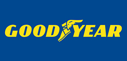 GoodYear | Tyres Discount Brisbane | Cheapest Prices Guaranteed