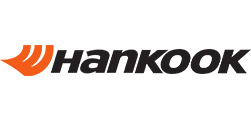 Hankook | Tyres Discount Brisbane | Cheapest Prices Guaranteed