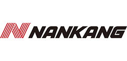 NANKANG | Tyres Discount Brisbane | Cheapest Prices Guaranteed