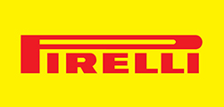 Pirelli | Tyres Discount Brisbane | Cheapest Prices Guaranteed