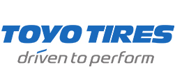 Toyo Tire | Tyres Discount Brisbane | Cheapest Prices Guaranteed