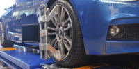 Wheel Alignment | Tyres Discount Brisbane | Tyres Discount Brisbane | Cheapest Prices Guaranteed