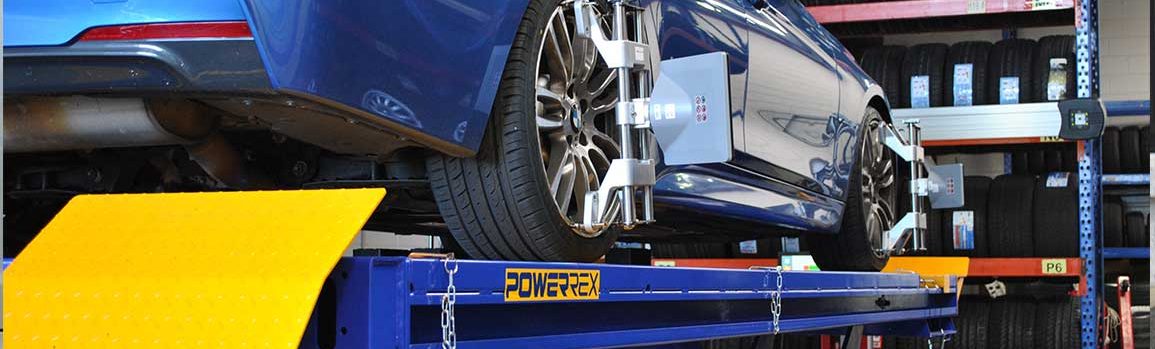 Tyres Discount Brisbane | Cheapest Prices Guaranteed