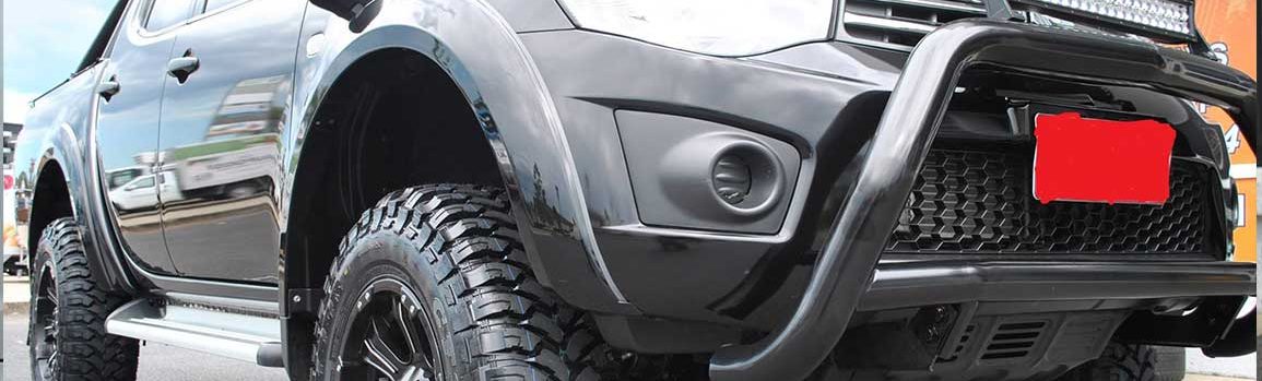 Tyres Discount Brisbane | Cheapest Prices Guaranteed