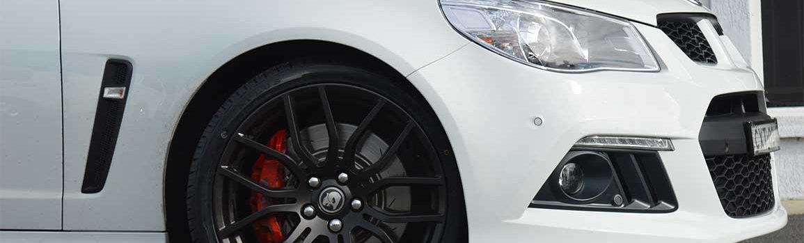 Tyres Discount Brisbane | Cheapest Prices Guaranteed