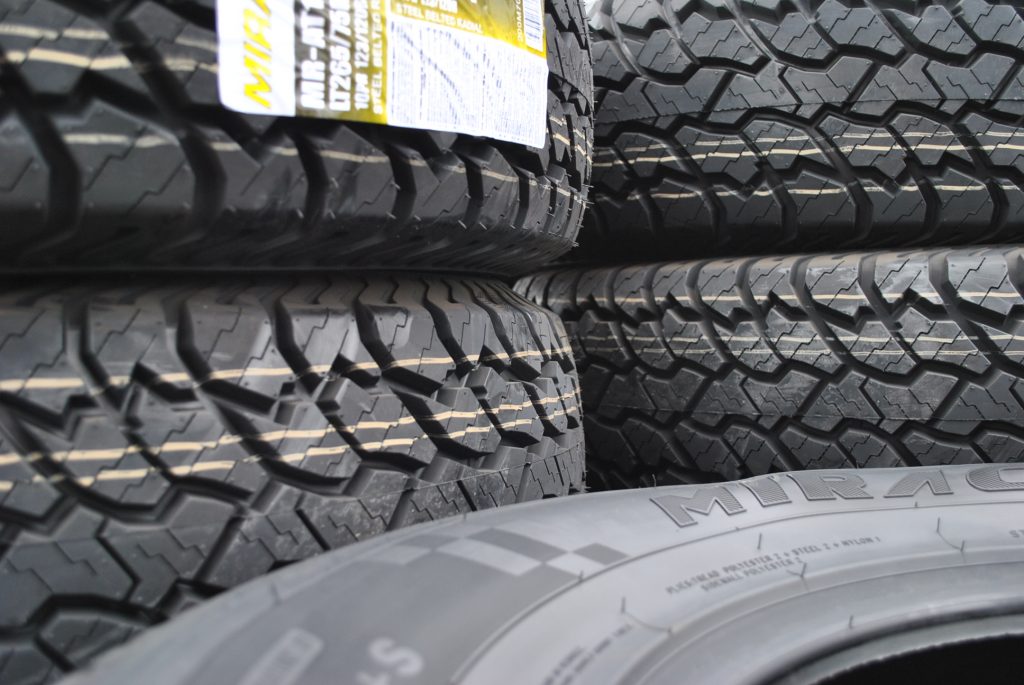4X4 Tyres Brisbane Brisbane Wheels & Tyres Tyres Discount Brisbane