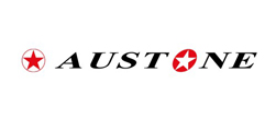 Austone | Tyres Discount Brisbane | Cheapest Prices Guaranteed