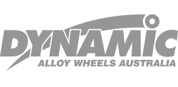 Dynamic Black | Tyres Discount Brisbane