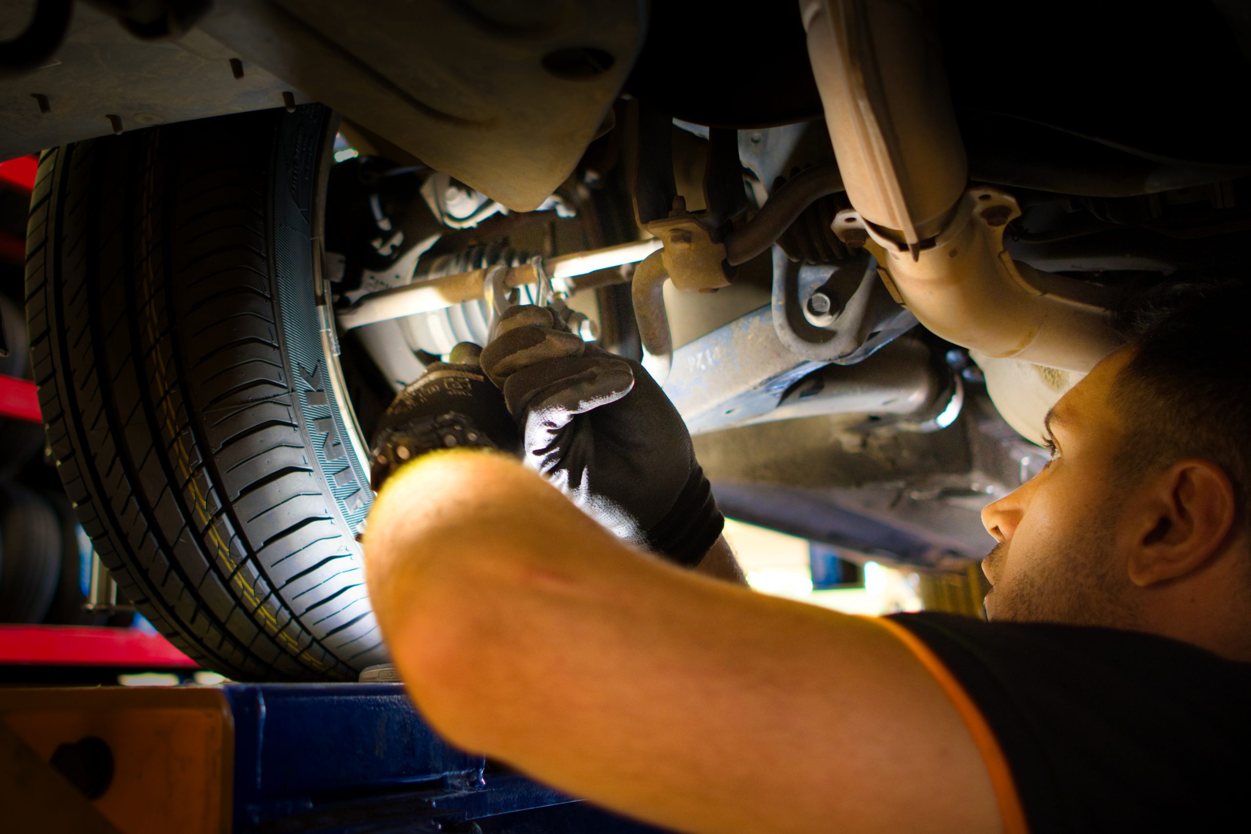 Tyres Discount Brisbane Wheels & Tyre Brisbane Cheapest Tyres