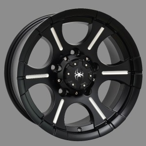 SPYDER | Tyres Discount Brisbane