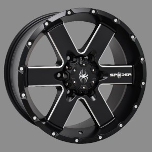SPYDER | Tyres Discount Brisbane