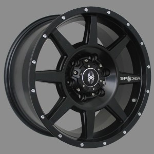 SPYDER | Tyres Discount Brisbane