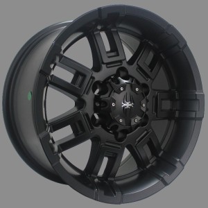 SPYDER | Tyres Discount Brisbane