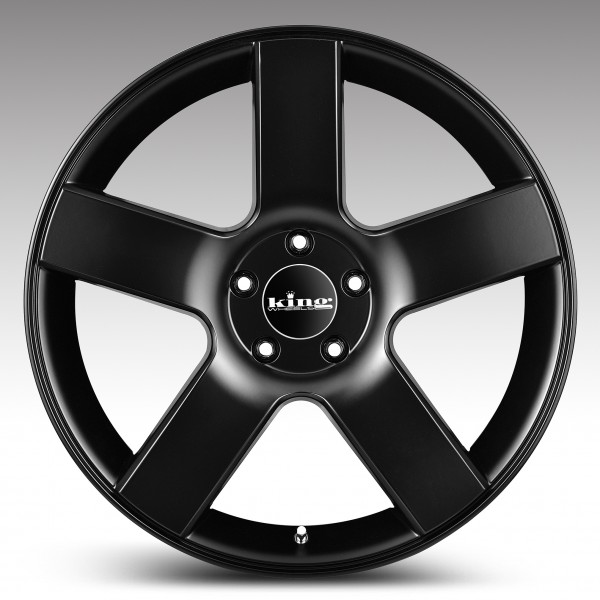 Tyres Discount Brisbane | Wheel BRUTE flat cap straight