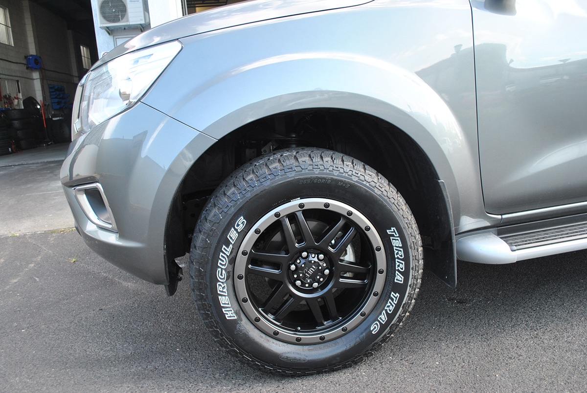 Tyres Discount Brisbane | Cheapest Prices Guaranteed