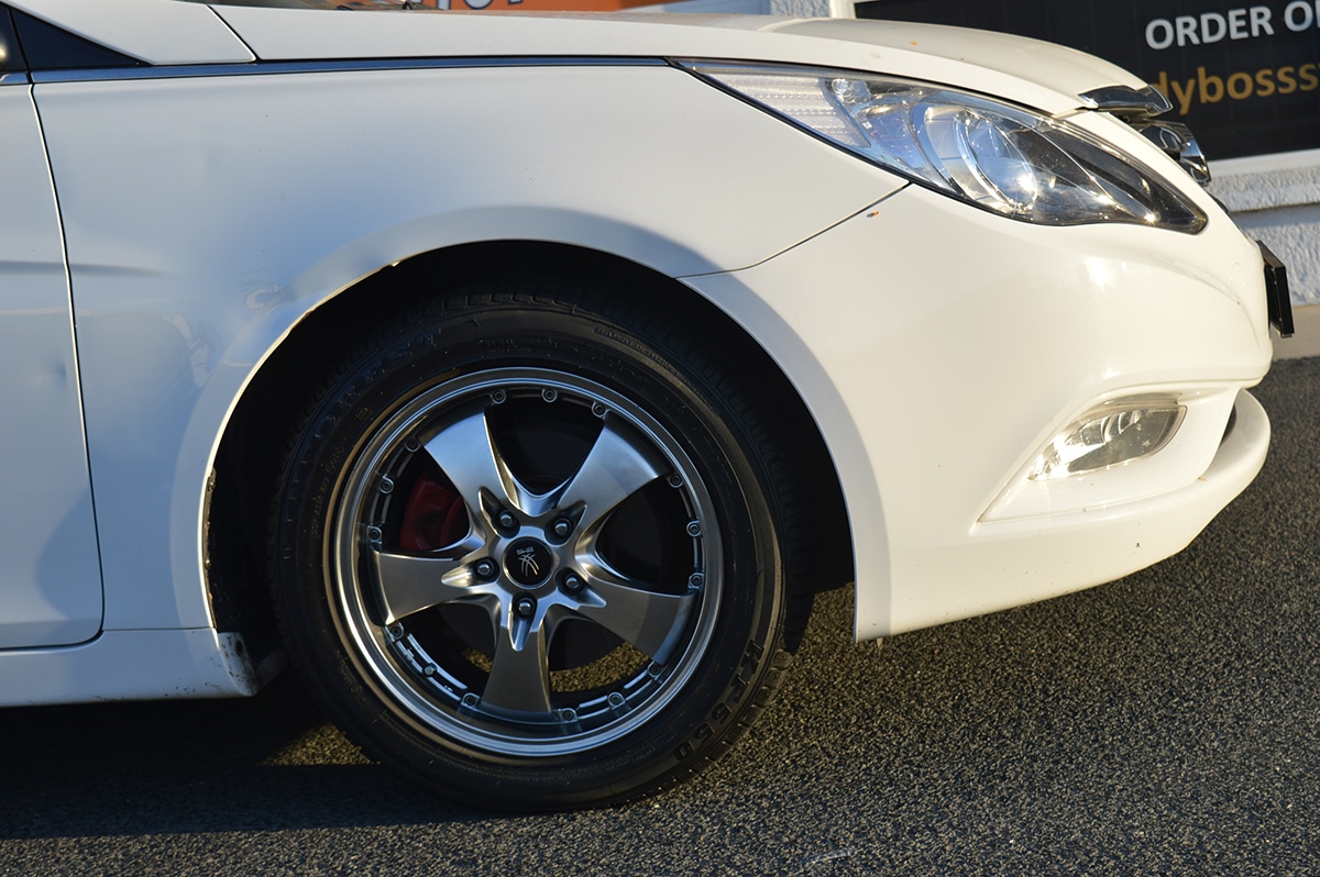 Tyres Discount Brisbane | Cheapest Prices Guaranteed