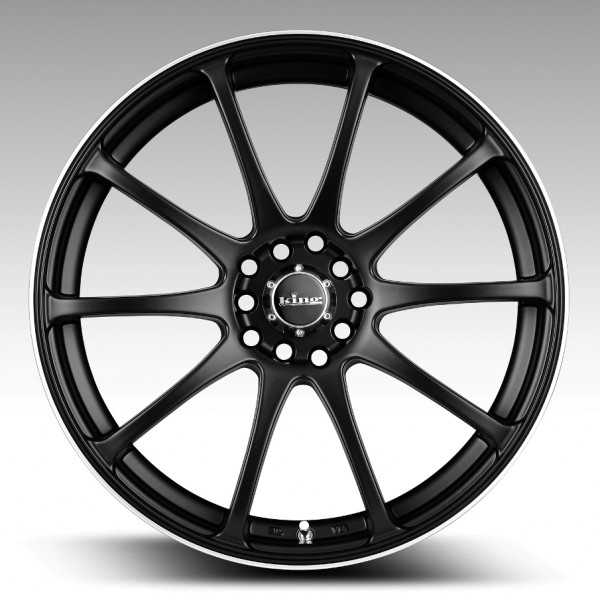 Tyres Discount Brisbane | Wheel HALO straight