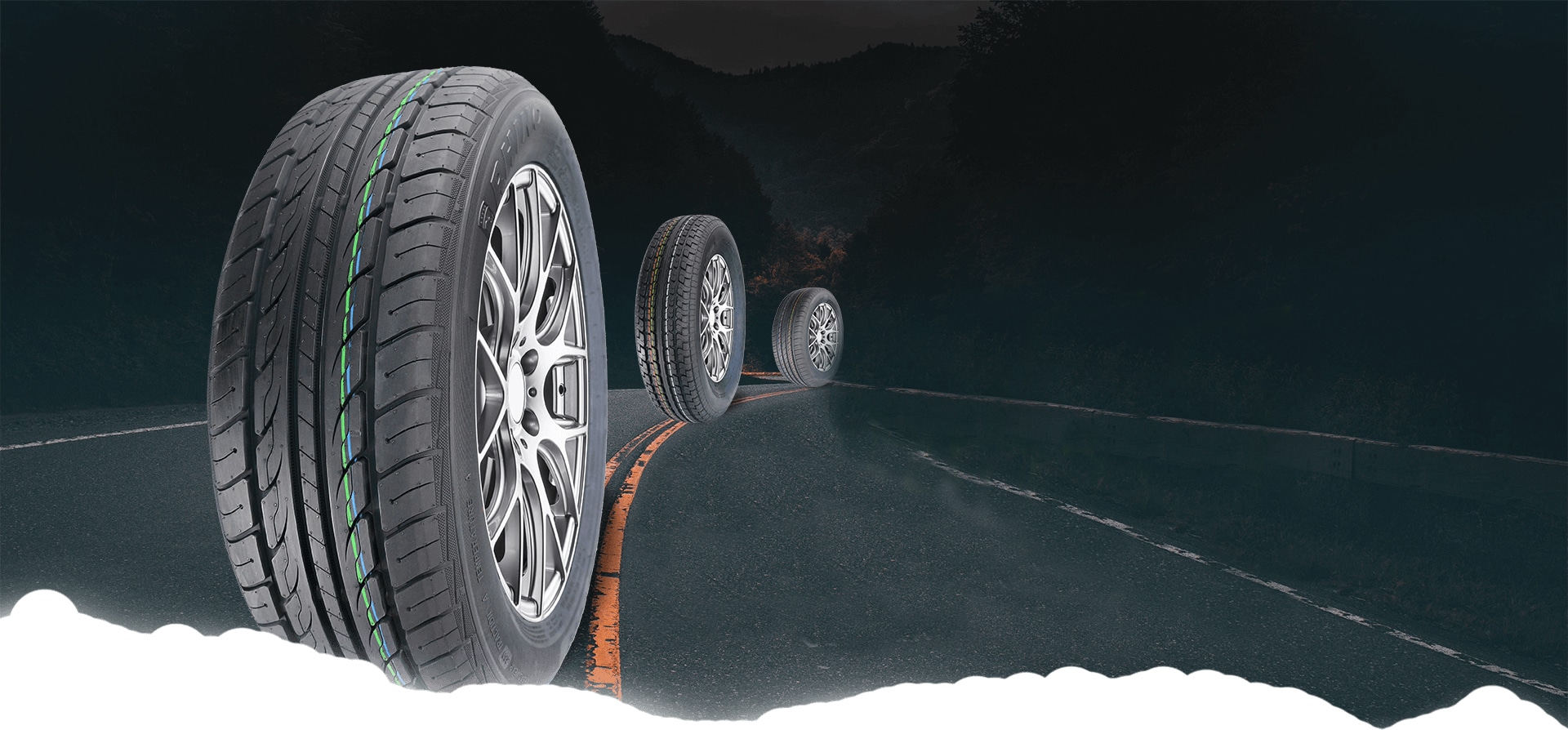 Tyres Discount Brisbane Wheels & Tyre Brisbane Cheapest Tyres