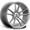 Tyres Discount Brisbane | IFG24 Black Machined | Oxwheels