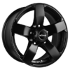 Tyres Discount Brisbane | AVENGER 5 - SATIN BLACK