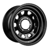 Tyres Discount Brisbane | 15x8, 16x8 & 17x8