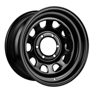 Tyres Discount Brisbane | 15x8, 16x8 & 17x8