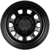 Tyres Discount Brisbane | 15x8, 16x8 & 17x8