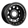 Tyres Discount Brisbane | D-LOCKER - BLACK