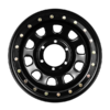 Tyres Discount Brisbane | D-LOCKER - BLACK