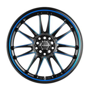 Tyres Discount Brisbane | DRIFTA | BLUE MILLED