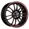 Tyres Discount Brisbane | DRIFTA | RED MILLED