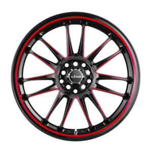 Tyres Discount Brisbane | DRIFTA | RED MILLED