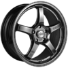 Tyres Discount Brisbane | GT88 | DARK MERCURY