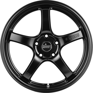 Tyres Discount Brisbane | GT88 | DARK MERCURY