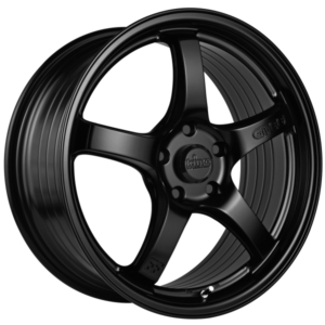 Tyres Discount Brisbane | GT88 | SATIN BLACK