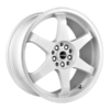 Tyres Discount Brisbane | KATANA | WHITE