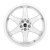 Tyres Discount Brisbane | KATANA | WHITE