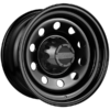 Tyres Discount Brisbane | MODULAR - BLACK
