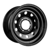 Tyres Discount Brisbane | MODULAR - BLACK