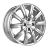 Tyres Discount Brisbane | MOTION | SILVER MACHINED