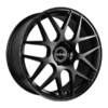 Tyres Discount Brisbane | RELOAD | SATIN BLACK